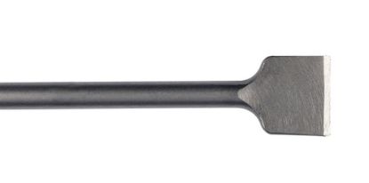 Afbeeldingen van Spade beitel 40X250MM SDS-Plus