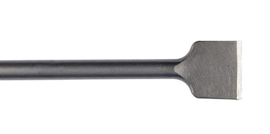 Afbeeldingen van Spade beitel 40X250MM SDS-Plus