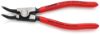 Afbeeldingen van KNIPEX Borgveertang buiten DIN5254B 10-25MM