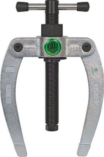 Afbeeldingen van KUKKO Tegensteun 22-2