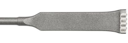 Afbeeldingen van SDS-Plus tandbeitel 32X200MM