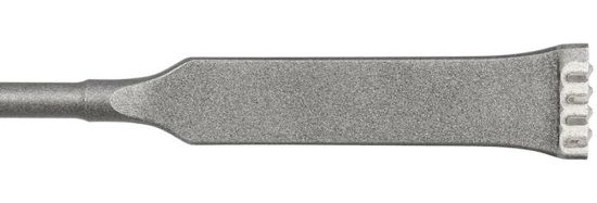 Afbeeldingen van SDS-Plus tandbeitel 32X200MM