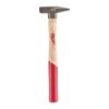 Afbeeldingen van MILWAUKEE Bankhamer Hickory 200g