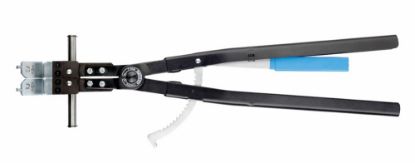 Afbeeldingen van GEDORE Borgringtang 8005 J 305-500MM