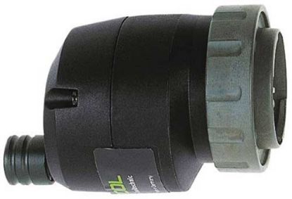 Afbeeldingen van Excenteraanzetstuk FastFix DD-ES