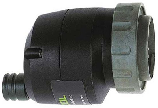 Afbeeldingen van Excenteraanzetstuk FastFix DD-ES