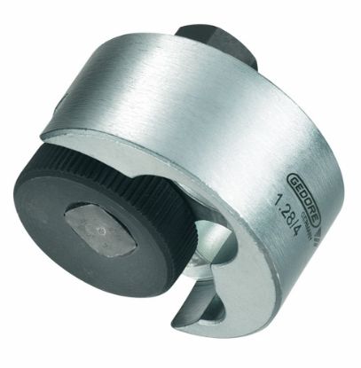 Afbeeldingen van GEDORE Tapeind in-/uitdraaier 5-26MM