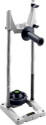Afbeeldingen van FESTOOL Boorstandaard 320 240MM 