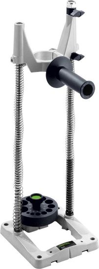 Afbeeldingen van FESTOOL Boorstandaard 320 240MM 