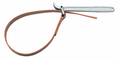 Afbeeldingen van GEDORE Bandsleutel 140-220MM