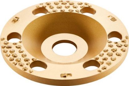 Afbeeldingen van FESTOOL Diamantzaagblad DIA PAINT PREMIUM 25/22,2MM 130MM