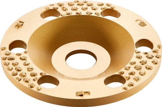 Afbeeldingen van FESTOOL Diamantzaagblad DIA PAINT PREMIUM 25/22,2MM 130MM