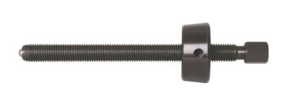 Afbeeldingen van GEDORE Kogellagertrekker 1.29/5 M20X235