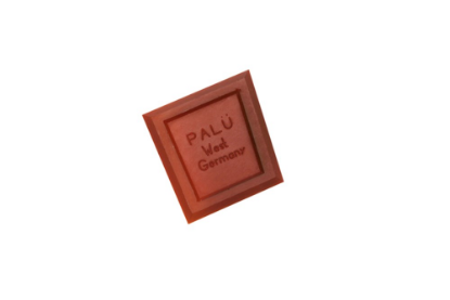 Afbeeldingen van ZWALUW Afstrijkspatel Sil Groot Palu