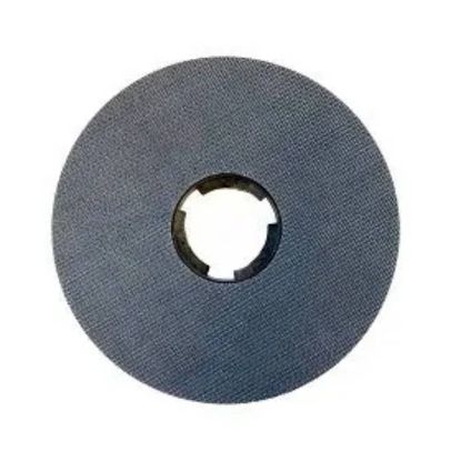 Afbeeldingen van Overmat Aandrijfplaat met AllGrip 406MM