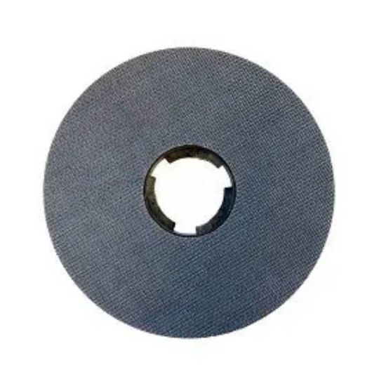 Afbeeldingen van Overmat Aandrijfplaat met AllGrip 406MM