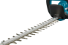 Afbeeldingen van Heggenschaar DUH506RF 50 cm LXT 18 V 