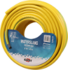 Afbeeldingen van KELFORT Waterslang 3-laags ¾" 25M 10BAR