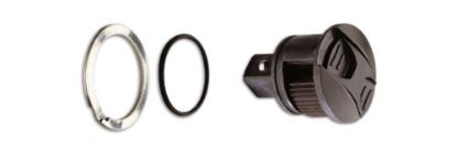 Afbeeldingen van BETA Ratelmechanisme 910/R55Q