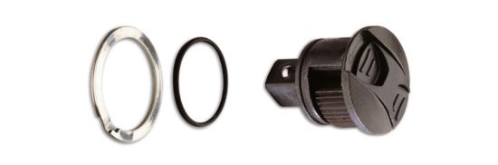 Afbeeldingen van BETA Ratelmechanisme 910/R55Q