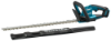 Afbeeldingen van Heggenschaar DUH606Z 60 cm LXT 18 V 