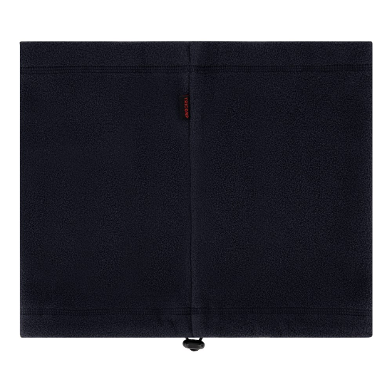 Afbeeldingen van TRICORP Coll fleece 651006 navy onesize