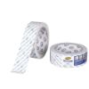 Afbeeldingen van HPX Schoonverwijderbare PVC tape