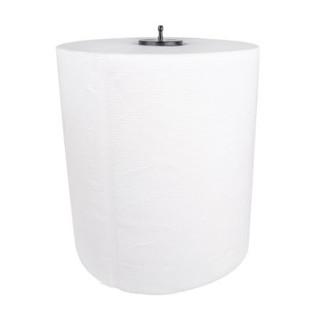 Afbeelding voor categorie Handdoeken, papier