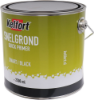 Afbeeldingen van KELFORT Grondverf snel