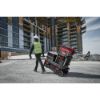 Afbeeldingen van MILWAUKEE Gereedschapskist PACKOUT op wielen