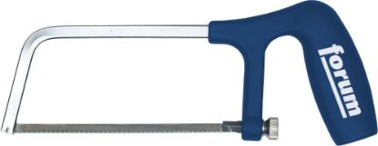 Afbeeldingen van FORUM Universele zaag 704 150MM