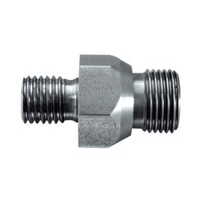 Afbeeldingen van BAIER Booradapter ½"XM18 vol