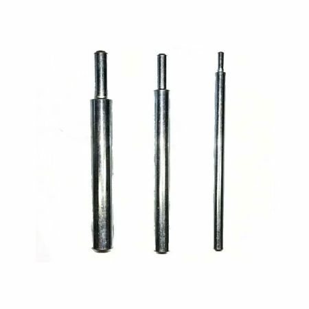 Afbeelding voor categorie Montagegereedschap