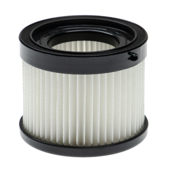 Afbeeldingen van MILWAUKEE Filter t.b.v. stofzuiger M18CV