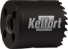 Afbeeldingen van KELFORT Gatzaag HSS Bi-Metal 41MM