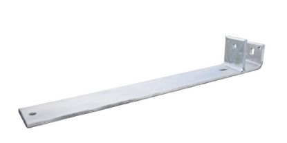 Afbeeldingen van GEBR. BODEGRAVEN F-anker EV 71MM 70X670MM 80X10MM