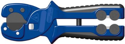 Afbeeldingen van FORUM Composietschaar flexibele buis 26MM