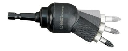 Afbeeldingen van SET SHW KNUCKLE11PC P11M