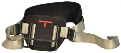 Afbeeldingen van MATADOR Draagriem "The Carrier Belt" 900-1750MM