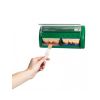 Afbeeldingen van Salvequick Pleisterdispenser