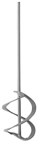 Afbeeldingen van COLLOMIX Mengstaaf WK90S 90X400MM
