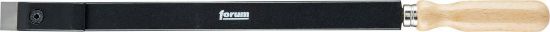 Afbeeldingen van FORUM Schraapstaal HM 470MM