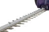 Afbeeldingen van Heggenschaar DUH607Z 60 cm  LXT 18 V 