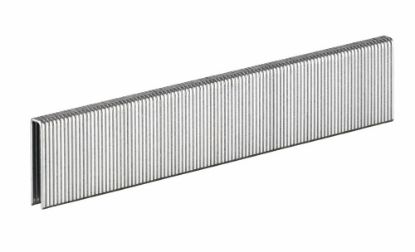 Afbeeldingen van HIKOKI Nietjes 18GA 5,7X25X1,25MM 7500x t.b.v. N1804DA