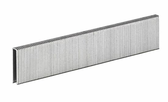 Afbeeldingen van HIKOKI Nietjes 18GA 5,7X25X1,25MM 7500x t.b.v. N1804DA