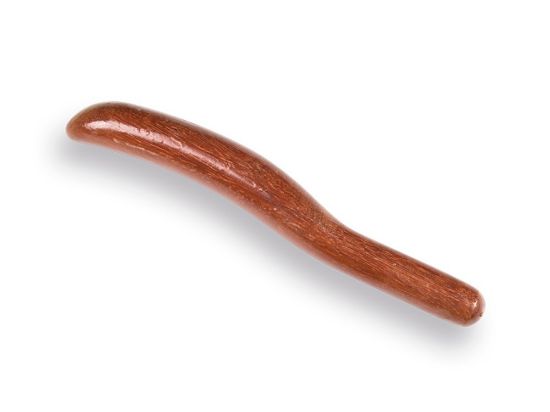 Afbeeldingen van ATLAS Loodklopper Azobé 