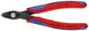 Afbeeldingen van KNIPEX Zijsnijtang elektro SUPER-KNIPS XL 7861140
