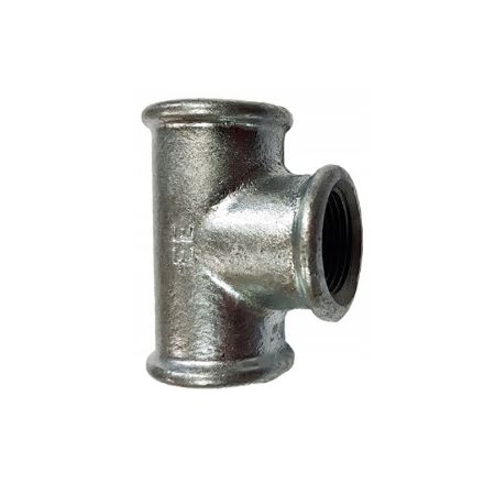 Afbeelding voor categorie Draadfittingen