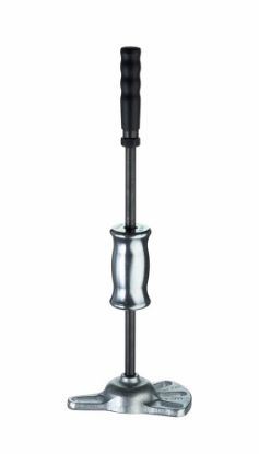 Afbeeldingen van GEDORE Steekas-trekker 24MM