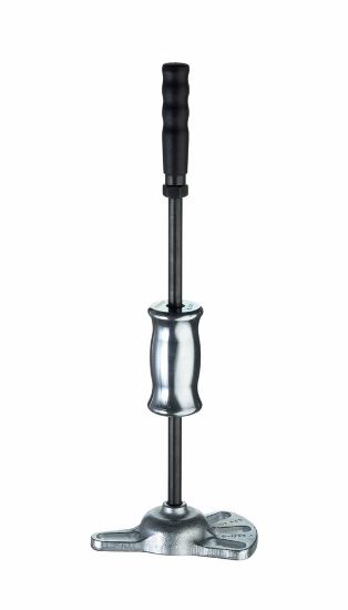 Afbeeldingen van GEDORE Steekas-trekker 24MM